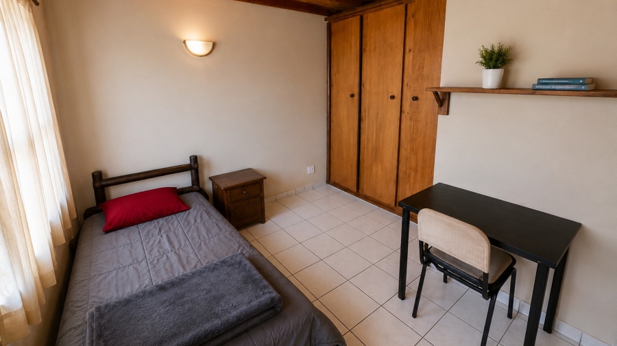 3 Bedroom Property for Sale in Die Bult North West